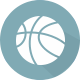 https://img.jirehgd.com/img/basketball/team/8e888ce39e5acc3d54e6e78134055973.png