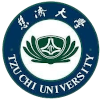 慈济大学