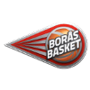 BorasBasket