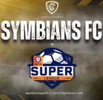 SymbiansFC